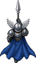 The Valkyrie