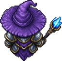 The Wizard