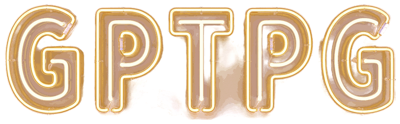 GPTPG